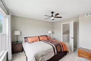 6914 Buell Ln, Huber Heights, OH 45424 - Photo 25