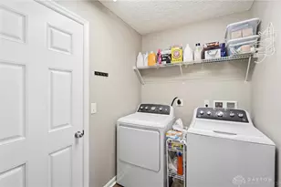 6914 Buell Ln, Huber Heights, OH 45424 - Photo 21