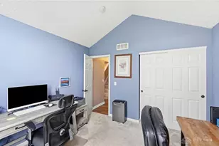6914 Buell Ln, Huber Heights, OH 45424 - Photo 19