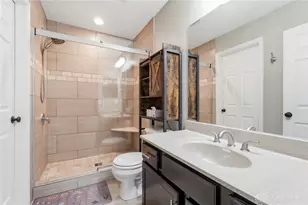 6914 Buell Ln, Huber Heights, OH 45424 - Photo 15