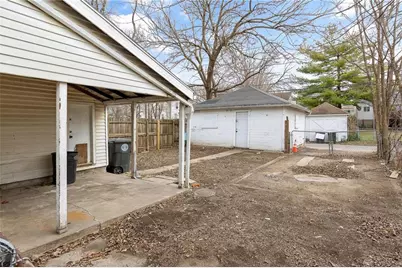 544 Troy Street, Dayton, OH 45404 - Photo 3