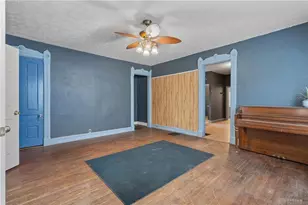 544 Troy St, Dayton, OH 45404 - Photo 5