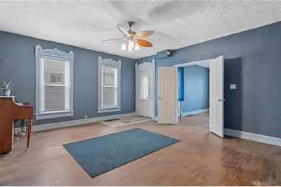 544 Troy Street, Dayton, OH 45404 - Photo 7