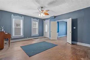 544 Troy St, Dayton, OH 45404 - Photo 7