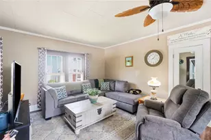 304 S Main St, Laura, OH 45337 - Photo 7
