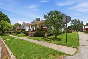 304 S Main St, Laura, OH 45337 - Photo 29