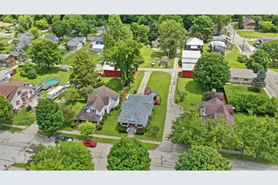 304 S Main Street, Laura, OH 45337 - Photo 37
