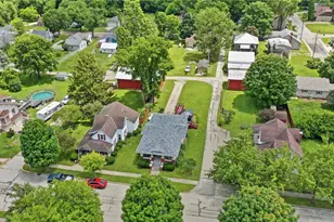 304 S Main St, Laura, OH 45337 - Photo 37