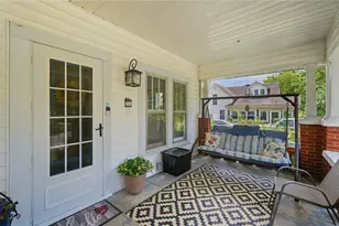 304 S Main St, Laura, OH 45337 - Photo 5
