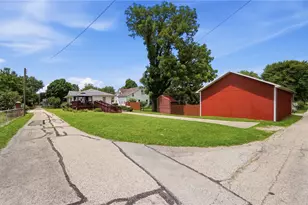 304 S Main St, Laura, OH 45337 - Photo 27