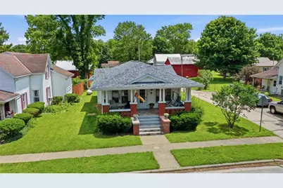 304 S Main Street, Laura, OH 45337 - Photo 31