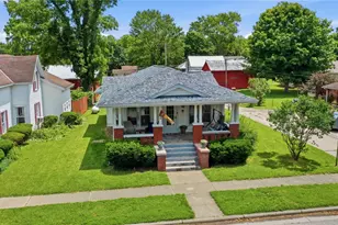 304 S Main St, Laura, OH 45337 - Photo 31