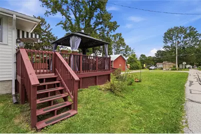 304 S Main Street, Laura, OH 45337 - Photo 25