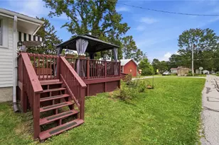 304 S Main St, Laura, OH 45337 - Photo 25