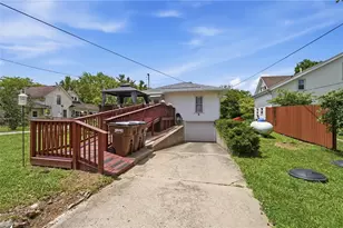 304 S Main St, Laura, OH 45337 - Photo 23