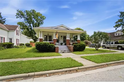 304 S Main Street, Laura, OH 45337 - Photo 33