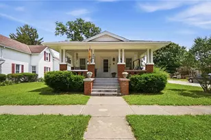 304 S Main St, Laura, OH 45337 - Photo 35