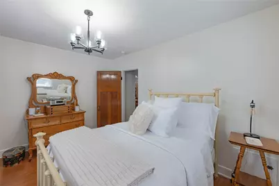 236 Monteray Avenue, Oakwood, OH 45419 - Photo 15