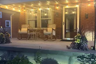 236 Monteray Ave, Oakwood, OH 45419 - Photo 27