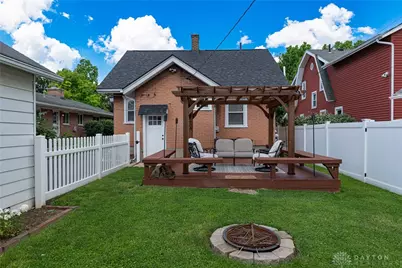236 Monteray Avenue, Oakwood, OH 45419 - Photo 25