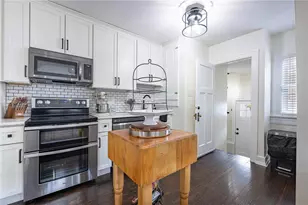 236 Monteray Ave, Oakwood, OH 45419 - Photo 9