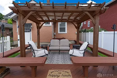 236 Monteray Avenue, Oakwood, OH 45419 - Photo 21