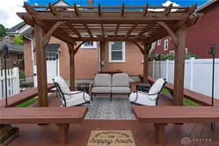 236 Monteray Ave, Oakwood, OH 45419 - Photo 21