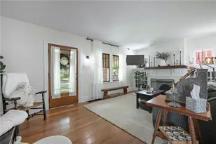 236 Monteray Ave, Oakwood, OH 45419 - Photo 3