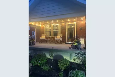 236 Monteray Avenue, Oakwood, OH 45419 - Photo 27