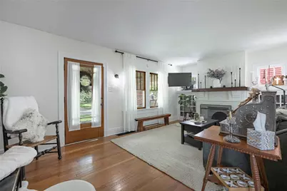 236 Monteray Avenue, Oakwood, OH 45419 - Photo 3