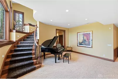 8495 State Route 48, Clear Creek Township, OH 45068 - Photo 51