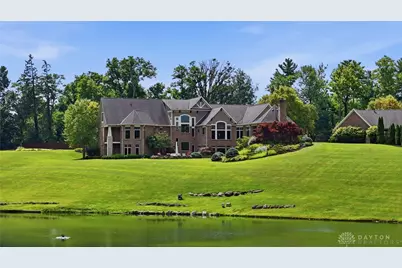 8495 State Route 48, Clearcreek Twp, OH 45068 - Photo 91