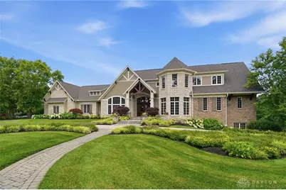 8495 State Route 48, Clearcreek Twp, OH 45068 - Photo 9