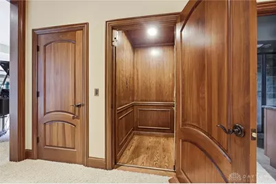 8495 State Route 48, Clear Creek Township, OH 45068 - Photo 67