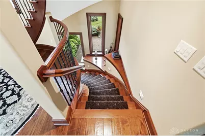 8495 State Route 48, Clear Creek Township, OH 45068 - Photo 49