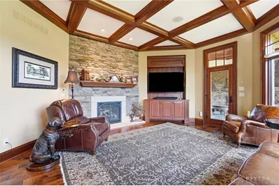 8495 State Route 48, Clear Creek Township, OH 45068 - Photo 21