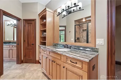 8495 State Route 48, Clear Creek Township, OH 45068 - Photo 65