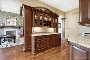 8495 State Route 48, Clearcreek Twp, OH 45068 - Photo 21