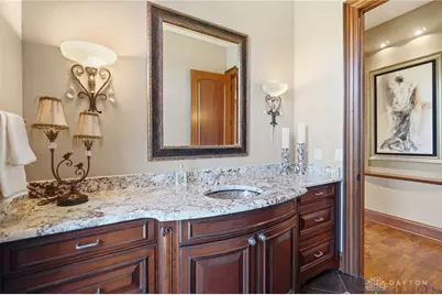 8495 State Route 48, Clear Creek Township, OH 45068 - Photo 27