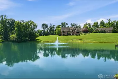 8495 State Route 48, Clearcreek Twp, OH 45068 - Photo 89