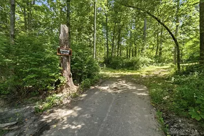 8495 State Route 48, Clear Creek Township, OH 45068 - Photo 85