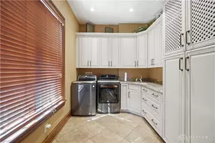 8495 State Route 48, Clearcreek Twp, OH 45068 - Photo 41