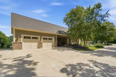 8495 State Route 48, Clearcreek Twp, OH 45068 - Photo 81
