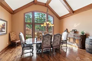 8495 State Route 48, Clearcreek Twp, OH 45068 - Photo 25