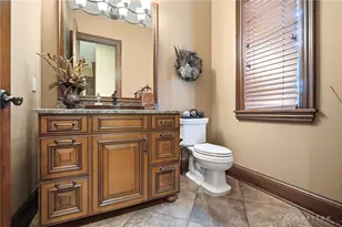 8495 State Route 48, Clearcreek Twp, OH 45068 - Photo 39