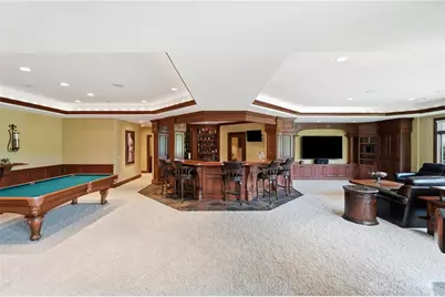 8495 State Route 48, Clearcreek Twp, OH 45068 - Photo 55