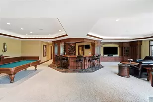 8495 State Route 48, Clearcreek Twp, OH 45068 - Photo 55