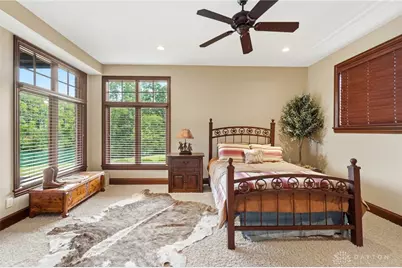 8495 State Route 48, Clear Creek Township, OH 45068 - Photo 61
