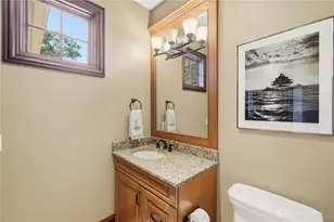 8495 State Route 48, Clearcreek Twp, OH 45068 - Photo 51