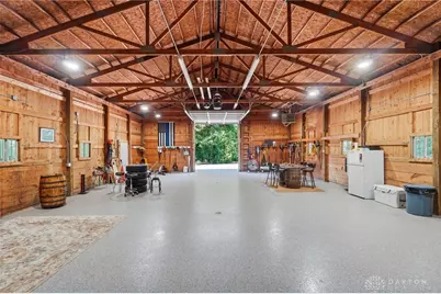 8495 State Route 48, Clear Creek Township, OH 45068 - Photo 83